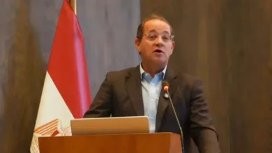 80 مليار جنيه لدعم الإنتاج والتصدير وريادة الأعمال في مصر