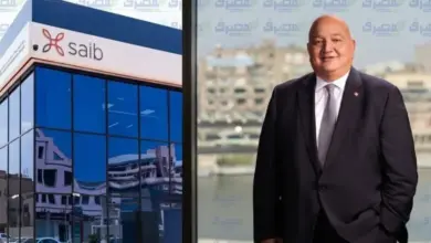 بنك saib يعلن مفاجأة لعملاء Mastercard .. iPhone 18 بالتقسيط دون فوائد