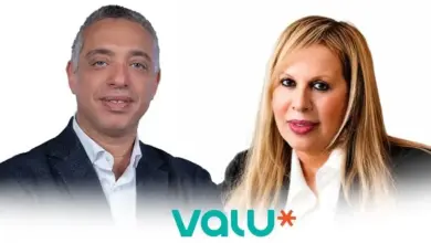 مجلس إدارة ڤاليو ولجنة الترشيحات والمكافآت يجددان ثقتهما بمؤسس الشركة ورئيسها التنفيذي