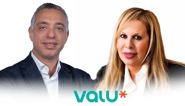 مجلس إدارة ڤاليو ولجنة الترشيحات والمكافآت يجددان ثقتهما بمؤسس الشركة ورئيسها التنفيذي