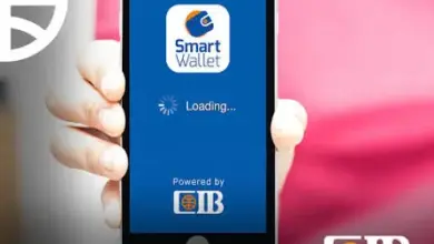 بدون حساب بنكي .. 5 خدمات مهمة تقدمها محفظة CIB الذكية