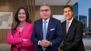 تتويج دولي جديد لـ«الأهلي المصري».. 10 جوائز في التمويل والاستدامة والحوكمة