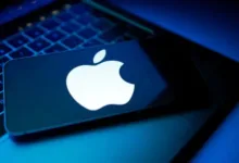 دعوى بـ2.7 مليار دولار ضد آبل في بريطانيا.. اتهامات بتمييز مطوري التطبيقات