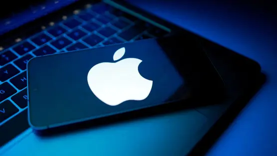 دعوى بـ2.7 مليار دولار ضد آبل في بريطانيا.. اتهامات بتمييز مطوري التطبيقات