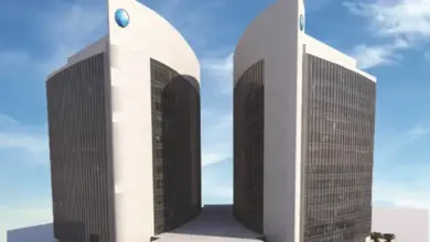 جلوبال فاينانس: 5 بنوك إسلامية تتصدر سباق الرقمنة في 2026.. والذكاء الاصطناعي كلمة السر