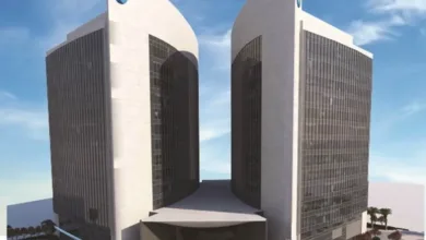 جلوبال فاينانس: 5 بنوك إسلامية تتصدر سباق الرقمنة في 2026.. والذكاء الاصطناعي كلمة السر