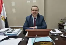 وليد عباس لـ«بوابة المصرف»: ضوابط واضحة لضمان العدالة والاستدامة في طرح وحدات الإيجار المنتهي بالتملك