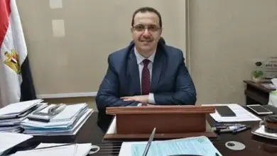 وليد عباس لـ«بوابة المصرف»: ضوابط واضحة لضمان العدالة والاستدامة في طرح وحدات الإيجار المنتهي بالتملك