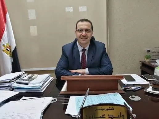 وليد عباس لـ«بوابة المصرف»: ضوابط واضحة لضمان العدالة والاستدامة في طرح وحدات الإيجار المنتهي بالتملك