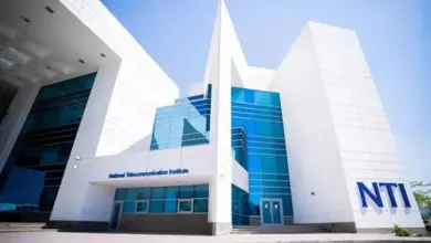 منحة مجانية 4 أشهر.. «الاتصالات» تفتح باب التقديم لبرنامج «الجاهز للتوظيف»
