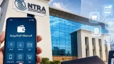 هل يمكن استخدام المحفظة الإلكترونية دون حساب بنكي؟ .. الشروط والخطوات