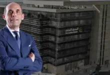 «تميز» و«نماء».. المصرف المتحد يطرح أوعية ادخارية بعوائد تصل إلى 18%