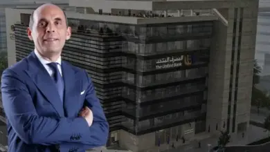 «تميز» و«نماء».. المصرف المتحد يطرح أوعية ادخارية بعوائد تصل إلى 18%