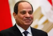 ننشر تفاصيل لقاء الرئيس السيسي مع رئيسة أورنج .. منح تدريبية واستثمارات جديدة في التكنولوجيا