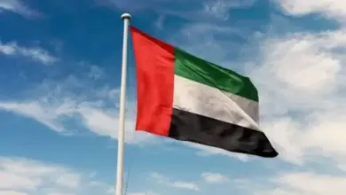 الإمارات تحتفظ بتصنيف AA رغم الحرب.. أصول حكومية تعادل 147% من الناتج المحلي