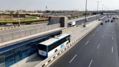 اشتراكات الأتوبيس الترددي للطلاب 2026.. الأسعار وموعد التقديم وأماكن تسليم الكروت