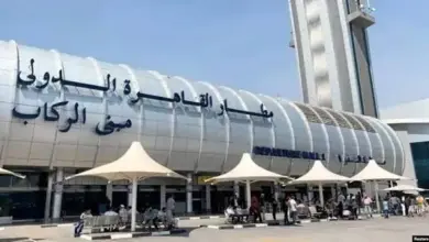 مصر تتصدر إفريقيا في الطيران بـ3.1 مليون مقعد.. والقاهرة الأكثر ازدحامًا
