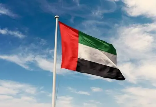 الإمارات تحتفظ بتصنيف AA رغم الحرب.. أصول حكومية تعادل 147% من الناتج المحلي