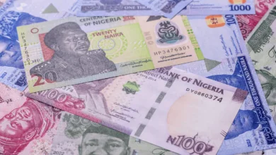 40 عملة و54 سوقًا.. لماذا أصبحت سيولة الشركات أكبر تحدٍ في أفريقيا؟
