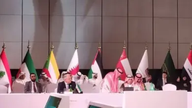 في يوبيله الذهبي.. وزراء المالية العرب يبحثون مستقبل المالية العامة من أبوظبي
