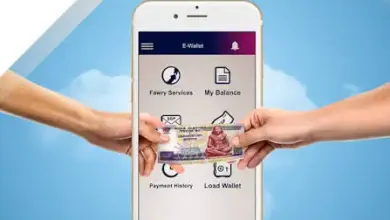 محفظة QNB الإلكترونية .. 3 طرق لشحن أموالك وكيف تستخدمها