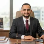 أحمد النشوقي
