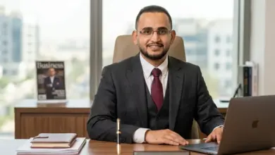 أحمد النشوقي
