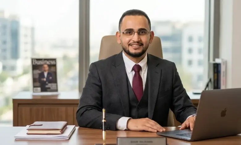 أحمد النشوقي