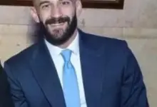 أحمد بدره رئيسًا لإدارة التسويق لقطاع التجزئة المصرفية بالمصرف المتحد