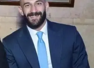 أحمد بدره رئيسًا لإدارة التسويق لقطاع التجزئة المصرفية بالمصرف المتحد