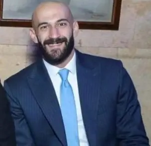 أحمد بدره رئيسًا لإدارة التسويق لقطاع التجزئة المصرفية بالمصرف المتحد