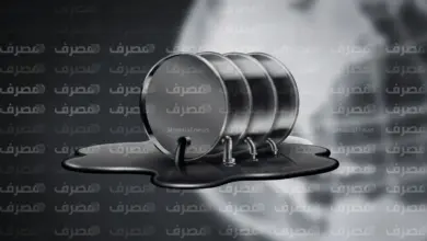 أسعار النفط اليوم.. برنت يتراجع من فوق 100 دولار وسط ترقب تطورات الشرق الأوسط