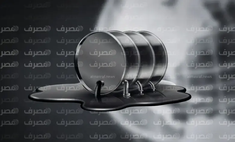 أسعار النفط اليوم.. برنت يتراجع من فوق 100 دولار وسط ترقب تطورات الشرق الأوسط
