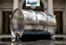 أسعار النفط اليوم الأربعاء 30-9-2026.. برنت عند 103.16 دولار وWTI قرب 89.46 دولار