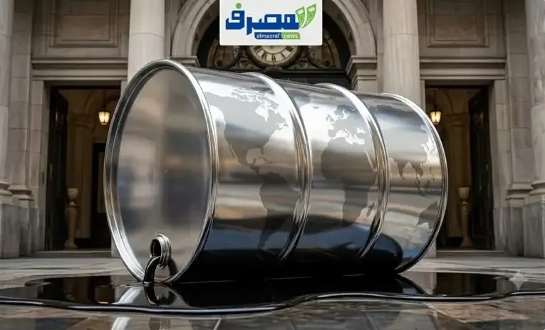 النفط يقفز لأعلى مستوى في 5 أسابيع.. هل تدفع حرب أمريكا وإيران برنت إلى 100 دولار؟