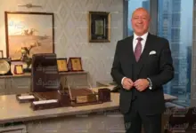 التعمير والإسكان يقود البنوك المدرجة في نمو التمويلات المشتركة و CIB في المركز الخامس