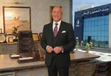 التعمير والإسكان يقلب خريطة التمويلات المشتركة بنمو 54.6% في 6 أشهر