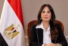 31 أكتوبر آخر موعد.. «الإسكان» تبدأ تفعيل المحافظ الإلكترونية لشركات الاستثمار الأجنبي اليوم