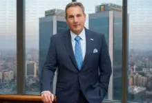 31 عالميًا.. الأهلي المصري يقتحم قائمة Forbes لأفضل البنوك أداءً في 2026