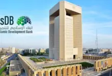 البنك الإسلامي للتنمية يدرس تمويل مشروعات جديدة لتعزيز الأمن الغذائي في مصر