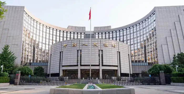الصين تضخ تريليون يوان يوميًا.. تحرك ضخم لدعم السيولة قبل عطلات أكتوبر