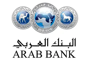 البنك العربي يطلق حملة العودة للمدارس.. كاش باك 10% على بطاقات فيزا