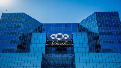 البنك العربي يموّل «إيديتا» بـ600 مليون جنيه لدعم التوسع إقليميًا