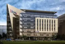 المصري لتنمية الصادرات يقر توزيع 440 مليون سهم مجاني على المساهمين