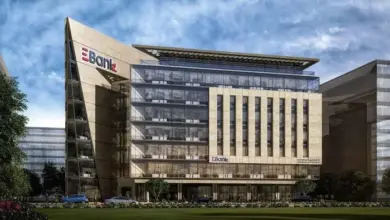 المصري لتنمية الصادرات يقر توزيع 440 مليون سهم مجاني على المساهمين