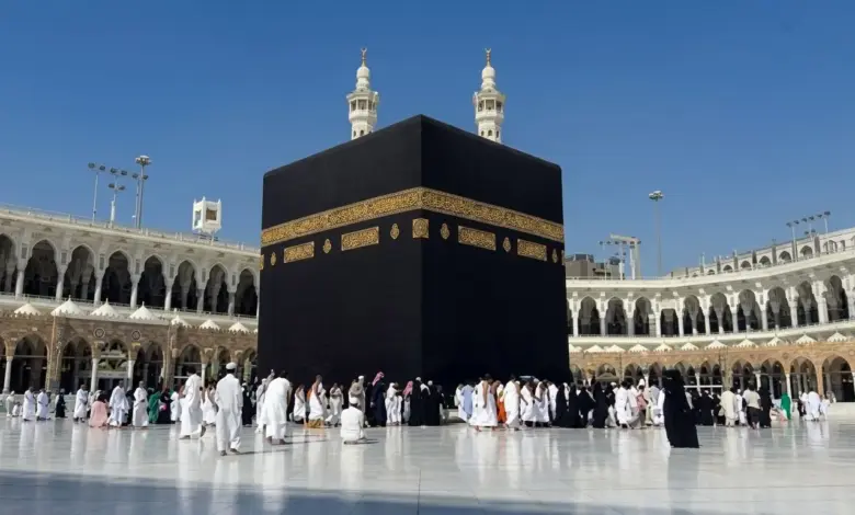 الحج السياحي 1448.. 3 أسعار اقتصادية و18 ألف تأشيرة قبل غلق التقديم