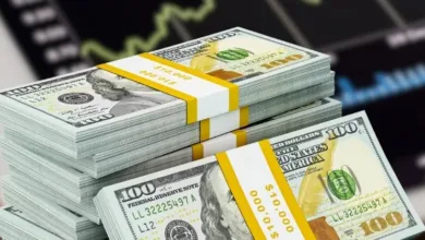 أمريكا تشن حرباً على المراسلة المصرفية.. البنوك الخليجية مهددة بفقدان الوصول للدولار