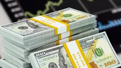 عوائد السندات تحت الضغط.. الفائدة والنفط والديون وتمويل طفرة الذكاء الاصطناعي تشعل الأسواق