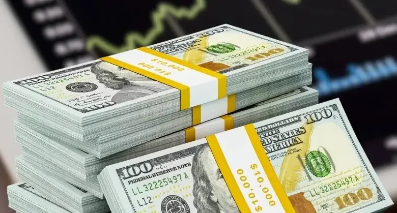 عوائد السندات تحت الضغط.. الفائدة والنفط والديون وتمويل طفرة الذكاء الاصطناعي تشعل الأسواق
