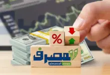 استثمر 100 ألف دولار.. كم تحصل شهريًا من أفضل شهادات الدولار في مصر؟